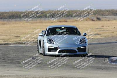 media/Nov-17-2023-Audi Club (Fri) [[31a1154707]]/Enter Cotton Corners/